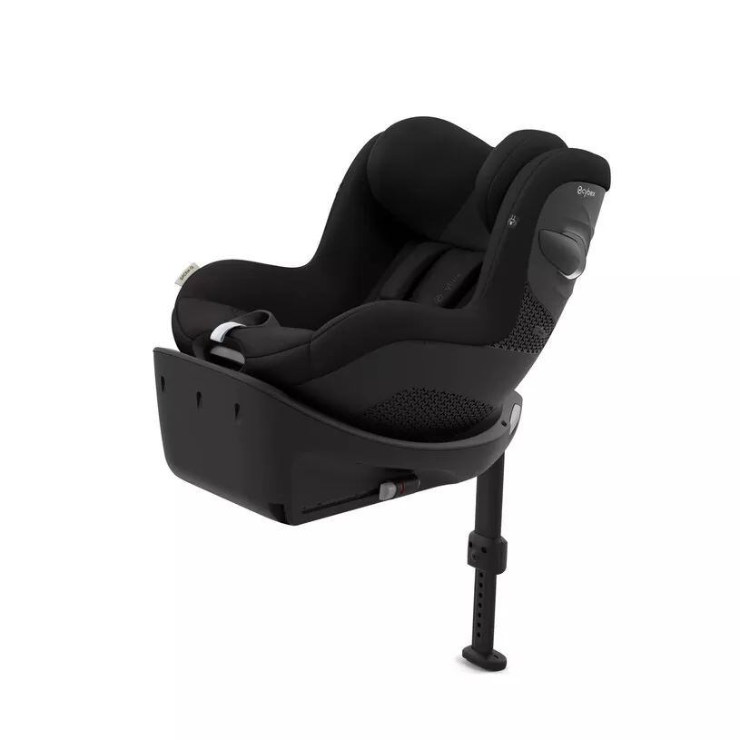 Silla de coche Cybex Sirona Gi i-Size